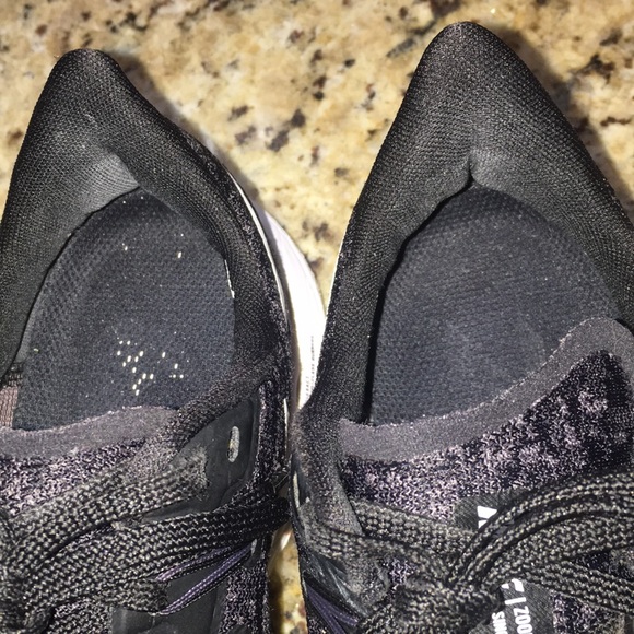 Nike Air Zoom Pegasus 36 - Picture 2 of 9